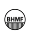 BHMF