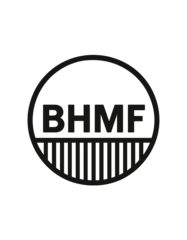 BHMF