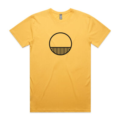 BHMF LOGO  Thumbnail